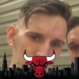 Meet your Posher, Johnny